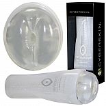  -   Cyberskin Tight Ass    
 -   Cyberskin Tight Ass  . 