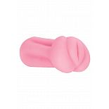 ������� �����������-������ VIVID RAW COCK TEASE 
������� �����������-������ VIVID RAW COCK TEASE. ������ ��������.