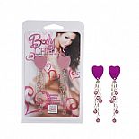 �������� � ���������� �� ����� 
�������� � ���������� �� �����