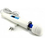  Hitachi Magic Wand 
 ,    HITACHI,          .