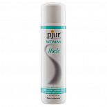    pjur nude - 100 . 
   ,        ,   .