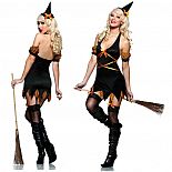 ����������� ��������� SALEM 
�������� � ������������ ������ � �������� �������� �������, ���������� ����� ������.