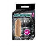 �������-���������� ��������� 3,5 ����� 
�������-���������� ��������� 3.