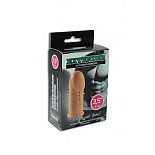 <strong>Насадка-удлинитель латексный с усиками 3,5  дюйма</strong> <br />
Насадка-удлинитель латексный 3. <div class="charTableblock"> </div> Насадка-удлинитель латексный с усиками 3,5  дюйма 
Насадка-удлинитель латексный 3.