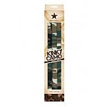 ������� �� ���� Kinky Camo �������� 
������� �� ���� Kinky Camo - �������������� ���������.
