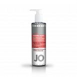 ,    System Jo Hair Reduction Serum - 120 . 
        .