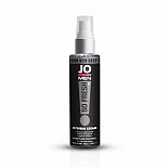     System Jo So Fresh for Men - 120 . 
  ,     .