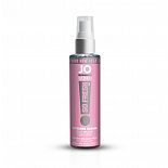     System Jo So Fresh for Women - 120 . 
    System Jo So Fresh for Women   ,     .