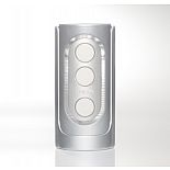 ����������� ����������� Hi-end Tenga Flip Hole  
�������� Hi-end ���������� ��� ������ �����������! � �������� TENGA �������� ����� ������� ������ ����������� ��� ������ �� �����.