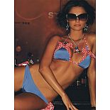 ��������� �� ���� ������: �������� ���� � �������� � �������� �������  
������� ������ �� ����-��������������, ���� ������� �������� ������ �������� ������� � ����� �������, ������������ ������� �� ����� ������� ��������, �� ����� ������ ����.