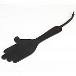      Give Me Five Paddle 
    ,        .