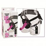      G-KISS 
         Harness     G-kiss     .