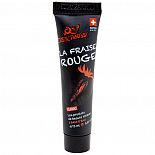     Erotic Fantasy La Fraise Rouge - 15 . 
 ,       ,              .