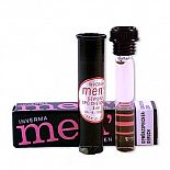 ������� ���� � ���������� Parfum Men, 3 �� 
��������� ������ ������ � ������������ ��������� ��������� ������� ��� ����� �����, � � ������ �������� ������� � �������� ������� ����������� �����������.