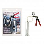 ������� ����� Dr. JOEL KAPLAN - 23,7 ��. 
��������� ����� � ����������.