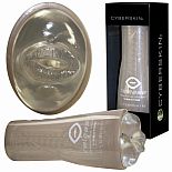 �����������-����� � ��������� Topco Sales Penth�use Deep Throat Stroker 
������ ������������ �������� ������� � ����� ����� �����? ����������� � ��������� Deep Throat Stroker ������ � ���� �������� ����������! ���������� ������ �� ����� ������� ��������� � ������� �����, ������� ����� ������� ���� ���������� ������.