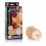 ������������ ����������� Vivid Raw Fuck   Suck - ������ � ����� 
����������� ������������ ������ � ����� Vivid^ Raw� Fuck   Suck ��� �������� ������������.