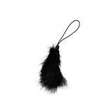 ������� � �������  SCANDAL BLACK FEATHER GWP 
������� � �������  SCANDAL BLACK FEATHER GWP