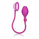     Mini Silicone Clitoral Pump  
-  Mini Silicone Clitoral Pump  .