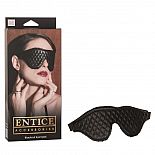 �������� ����� �� ����� Entice Blackout Eyemask 
�������� ����� �� ����� Entice Blackout Eyemask ������� �������� ����������� �� ��������� Entice.