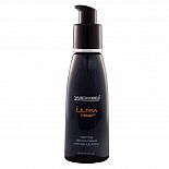   Wicked Ultra Heat    - 60 . 
    ,        ,      ,   .