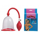 ��������� �������� ��� ����� 
�������� ��� ���������� ������� � ��������� �����. ������� ������� ������� ���������� � ����� �� ���� �������� ������� ��������� ����������� �������. ������� ����� 13 ��, ������ - 15 ��.