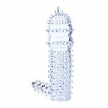 ���������� ������� � ��������� ��� ���������� ������� 
������� � �������� �������� ������� ��������� �������� �������� ����e��.