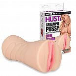   CREAMPIE PUSSY   
     ,          ,           (creampie).