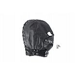 ����� �� ������ � ������� 
�������� ������� ������� ����! ��������� �� ���� ���� ���������, � ��� ������� ������� ����� �����.