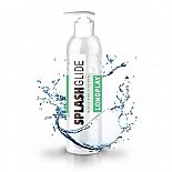-   SPLASHGLIDE LONGPLAY PROLONG - 250 . 
-  .