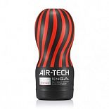 ����������� Reusable Vacuum Cup Strong 
Air-Tech Regular � ����� ������������ �����������, ��������������� �������� �����, �� �������� Tenga.