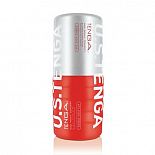 ����������� Soft Tube Cup Ultra Size 
Tenga Soft Tube Cup Ultra Size � ��� ����������� ����������� ��� ������ � ������� ������� XXXL.