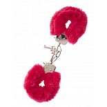 ������������� ��������� � ������� ������� �������  
������������� ��������� � ������� ������� �������.