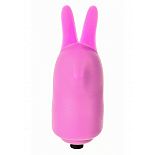 ������� ��������������� �� ����� Power Rabbit 
���������� �� ����� ������ ������� �� ���������� �������.