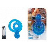 ������ ����������� �������� �������� 
����������������� ������ ��� �������� ����� � �������������� ��������� ������� � �������� ����-����������, ��� ���������� �������.