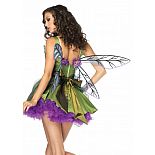 �������������� �������� Woodland Sprite Wings 
�������������� �������� ������� ��� ����� � ������� ��������� ����.