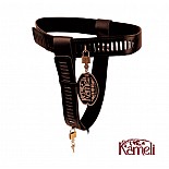 <strong>Пояс верности</strong> <br />
Данный девайс сделан из достаточно жёсткой натуральной кожи и фиксируется на любой Размер с помощью замков и отверстий, проделанных практически по всей длине пояса. <div class="charTableblock"> </div> Пояс верности 
Данный девайс сделан из достаточно жёсткой натуральной кожи и фиксируется на любой Размер с помощью замков и отверстий, проделанных практически по всей длине пояса.