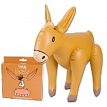 �������� ����� ����� (ToyFa 113001) 
�������� ����� �������� ������� TOYFA (���������� �� TOY FACTORY ��� ������� �������) �������� � ���� ������ ������ �� ���������� ������ ����-������� ����� � ��������.