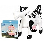 �������� ����� ������ (ToyFa 113004) 
�������� ����� �������� ������� TOYFA (���������� �� TOY FACTORY ��� ������� �������) �������� � ���� ������ ������ �� ���������� ������ ����-������� ����� � ��������.