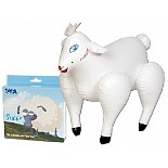 �������� ����� ���� (ToyFa 113005) 
�������� ����� �������� ������� TOYFA (���������� �� TOY FACTORY ��� ������� �������) �������� � ���� ������ ������ �� ���������� ������ ����-������� ����� � ��������.