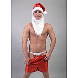 �������� ����������� ����� ������ 46-48 2600-46-48 
