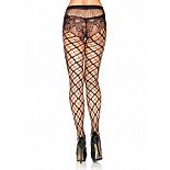 ����� � �������������� �������� � ������� ������ 
����� � �������������� �������� � ������� ��������� ������. 