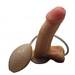 �������������-��������� � ������ ��� �������� ��������� - 16,5 ��. 
��� ���������� ����-�������, ������� �������� ����������� ��������� ���� ����������� �������������.