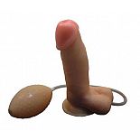 ������������ ������������� �� �������� � ������ - 15,5 ��. 
��� ����������� �����-�������, ������� ��������� �� ���������������� ��� ����������� ��������.