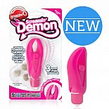     Demon 
       ,      .