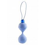 ����������� ������ Lovely Vibes Laced Love Balls - 8.5 ��. 
������� ����������� ������ ��������� ����� �� ��������� ������� �������.
