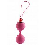 ������� ����������� ������ Lovely Vibes Laced Love Balls - 8.5 ��. 
������� ����������� ������ ��������� ����� �� ��������� ������� �������.