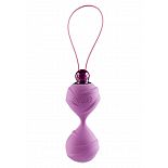 ��������� ����������� ������ Lovely Vibes Laced Love Balls - 8.5 ��. 
������� ����������� ������ ��������� ����� �� ��������� ������� �������.