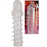 ������� ���������� ������� ���� BIG BOY (ToyFa 888006) 
�������� ����� �������� ������� TOYFA (���������� �� TOY FACTORY ��� ������� �������) �������� � ���� ������ ������ �� ���������� ������ ����-������� ����� � ��������.