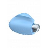 �������� Soft Touch Finger Vibe - 6.5 ��. 
Mae B Soft Touch Finger Vibe � ����������� �������� ��� ���������� ��������� ���.